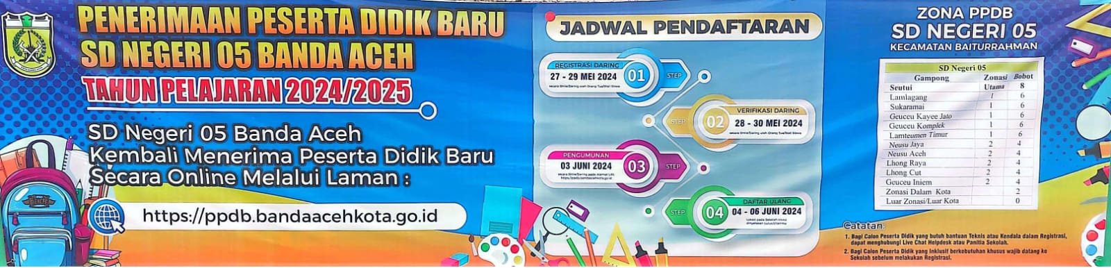 whatsapp_image_2024-05-25_at_17-03-11