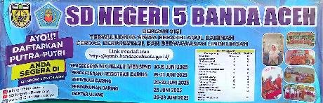 SISTEM PENERIMAAN MURID BARU (SPMB) 2025