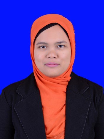 <center>Wali Kelas IV-B<br>Rahmani, S.Pd</center>